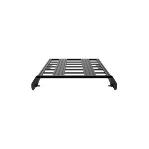 KC HiLiTES 2025 Toyota 4Runner Platform One Roof Rack | 92308 - Image 3