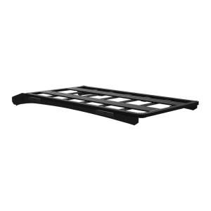KC HiLiTES 2025 Toyota 4Runner Platform One Roof Rack | 92308 - Image 4
