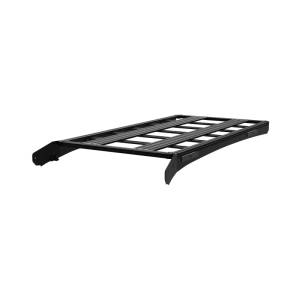 KC HiLiTES 2025 Toyota 4Runner Platform One Roof Rack | 92308 - Image 5