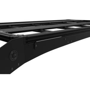 KC HiLiTES Platform One Side Light Delete Plates (Does Not Include Rack) | 92500 - Image 3