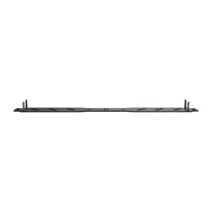 KC Hilites - KC HiLiTES Platform One BLOX Solar Panel Roof Rack Mount (Does Not Include Rack) | 92501 - Image 3