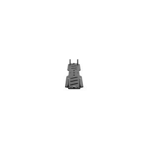 KC Hilites - KC HiLiTES Platform One BLOX Solar Panel Roof Rack Mount (Does Not Include Rack) | 92501 - Image 7
