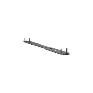 KC Hilites - KC HiLiTES Platform One BLOX Solar Panel Roof Rack Mount (Does Not Include Rack) | 92501 - Image 8