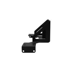 KC Hilites - KC HiLiTES Platform One Roof Rack Awning Mounts (Does Not Include Rack) | 92502 - Image 6