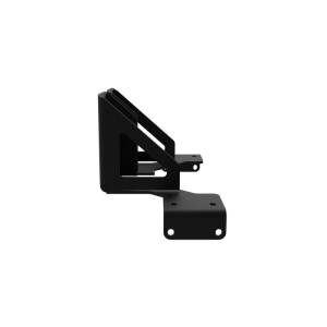 KC Hilites - KC HiLiTES Platform One Roof Rack Awning Mounts (Does Not Include Rack) | 92502 - Image 8