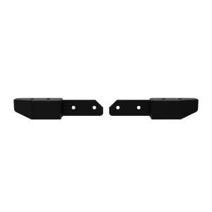 KC Hilites - KC HiLiTES Platform One Roof Rack Chase Light Bar Mount (Does Not Include Rack) | 92503 - Image 6