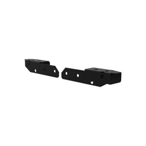 KC Hilites - KC HiLiTES Platform One Roof Rack Chase Light Bar Mount (Does Not Include Rack) | 92503 - Image 8