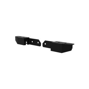 KC Hilites - KC HiLiTES Platform One Roof Rack Chase Light Bar Mount (Does Not Include Rack) | 92503 - Image 9