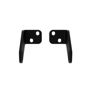 KC Hilites - KC HiLiTES Platform One FE1 Rear Roof Rack Light Mounts (Does Not Include Rack) | 92504 - Image 8
