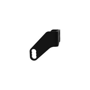 KC Hilites - KC HiLiTES Platform One FE1 Rear Roof Rack Light Mounts (Does Not Include Rack) | 92504 - Image 10