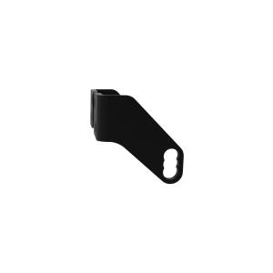 KC Hilites - KC HiLiTES Platform One FE1 Rear Roof Rack Light Mounts (Does Not Include Rack) | 92504 - Image 11