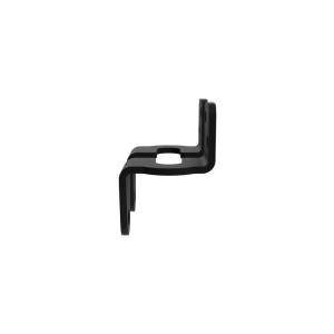 KC Hilites - KC HiLiTES Platform One FE1 Side Roof Rack Light Mounts (Does Not Include Rack) | 92505 - Image 4