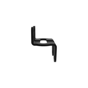 KC Hilites - KC HiLiTES Platform One FE1 Side Roof Rack Light Mounts (Does Not Include Rack) | 92505 - Image 5