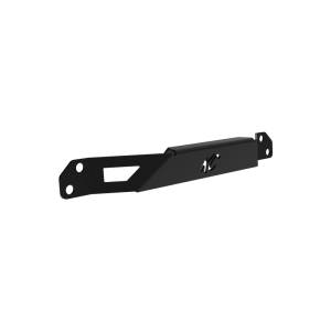 KC Hilites - KC HiLiTES Platform One Roof Rack Grab Handle (Does Not Include Rack) | 92506 - Image 3