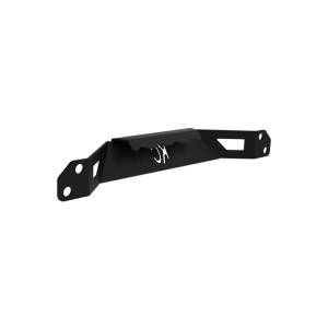 KC Hilites - KC HiLiTES Platform One Roof Rack Grab Handle (Does Not Include Rack) | 92506 - Image 4