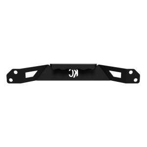 KC Hilites - KC HiLiTES Platform One Roof Rack Grab Handle (Does Not Include Rack) | 92506 - Image 6