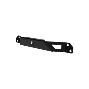 KC Hilites - KC HiLiTES Platform One Roof Rack Grab Handle (Does Not Include Rack) | 92506 - Image 7