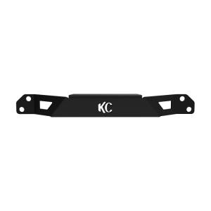 KC Hilites - KC HiLiTES Platform One Roof Rack Grab Handle (Does Not Include Rack) | 92506 - Image 8