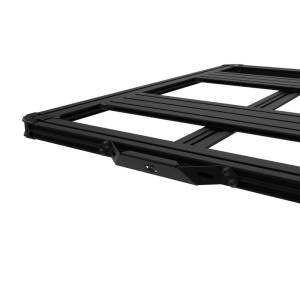 KC Hilites - KC HiLiTES Platform One Roof Rack Grab Handle (Does Not Include Rack) | 92506 - Image 9