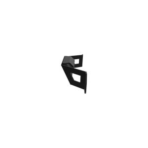 KC Hilites - KC HiLiTES Platform One Roof Rack Grab Handle (Does Not Include Rack) | 92506 - Image 10