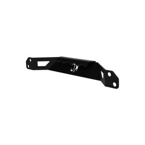 KC Hilites - KC HiLiTES Platform One Roof Rack Grab Handle (Does Not Include Rack) | 92506 - Image 11
