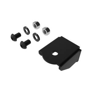 KC HiLiTES Platform One Roof Rack NMO Antenna Mount (Does Not Include Rack) | 92507