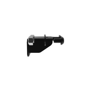 KC Hilites - KC HiLiTES Platform One Roof Rack NMO Antenna Mount (Does Not Include Rack) | 92507 - Image 5