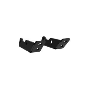 KC Hilites - KC HiLiTES Platform One Quick Fist Roof Rack Mount - 45deg. (Does Not Include Rack) | 92508 - Image 3