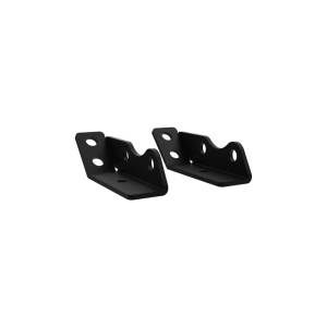 KC Hilites - KC HiLiTES Platform One Quick Fist Roof Rack Mount - 45deg. (Does Not Include Rack) | 92508 - Image 4