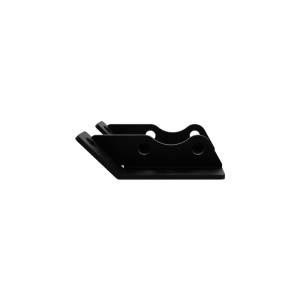 KC Hilites - KC HiLiTES Platform One Quick Fist Roof Rack Mount - 45deg. (Does Not Include Rack) | 92508 - Image 8