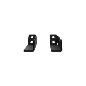 KC Hilites - KC HiLiTES Platform One Quick Fist Roof Rack Mount - 45deg. (Does Not Include Rack) | 92508 - Image 11