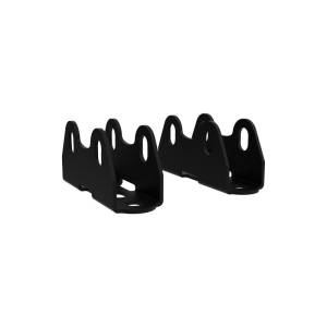 KC Hilites - KC HiLiTES Platform One Quick Fist Roof Rack Mount (Does Not Include Rack) | 92509 - Image 3