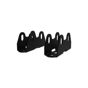 KC Hilites - KC HiLiTES Platform One Quick Fist Roof Rack Mount (Does Not Include Rack) | 92509 - Image 4