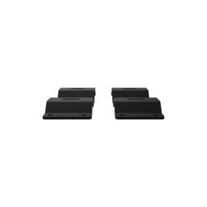 KC Hilites - KC HiLiTES Platform One Rooftop Tent Mounts (Does Not Include Rack) | 92510 - Image 4