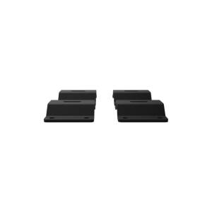 KC Hilites - KC HiLiTES Platform One Rooftop Tent Mounts (Does Not Include Rack) | 92510 - Image 7