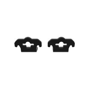 KC Hilites - KC HiLiTES Platform One Roof Rack Tie Down Anchors (Does Not Include Rack) | 92511 - Image 10