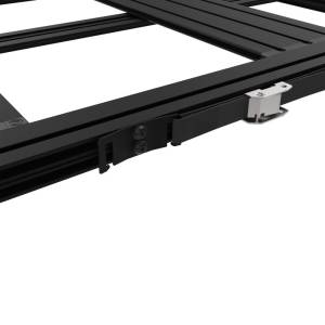 KC Hilites - KC HiLiTES Platform One Roof Rack Awning Strap Hook (Does Not Include Rack) | 92512 - Image 4