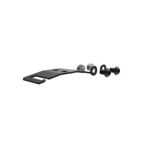 KC Hilites - KC HiLiTES Platform One Roof Rack Awning Strap Hook (Does Not Include Rack) | 92512 - Image 5