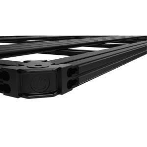 KC Hilites - KC HiLiTES Platform One Roof Rack Channel Cover (Does Not Include Rack) | 92513 - Image 3