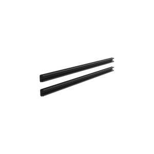 KC Hilites - KC HiLiTES Platform One Roof Rack Channel Cover (Does Not Include Rack) | 92513 - Image 6