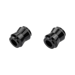 ARB Shock Bush -N107- Lower | 110-110-067