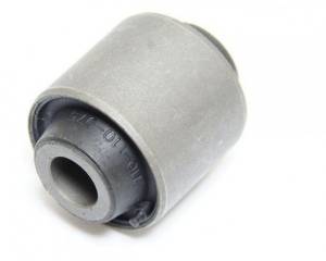 Old Man Emu - ARB / OME Shock Bush & Sleeve | 110-110-076 - Image 2