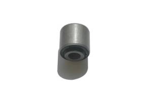 ARB Shock Bush | 110-110-089