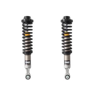 Suspension Lift Kit | 1126K