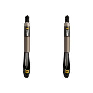 Suspension Lift Kit | 1127K