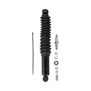 ARB / OME S/Damper Mounting Kit | 140504 - Image 2