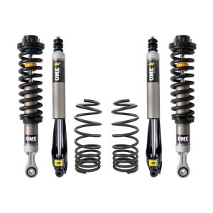 Old Man Emu - Suspension Lift Kit | 2124K - Image 1