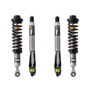 Old Man Emu - Suspension Lift Kit | 2125K - Image 1