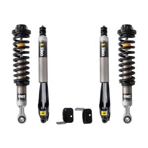 Old Man Emu - Suspension Lift Kit | 2125K - Image 2