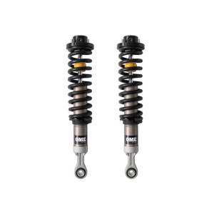 Old Man Emu - Suspension Lift Kit | 2130K - Image 1